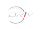 04_DRiV_Logo_黑底四色